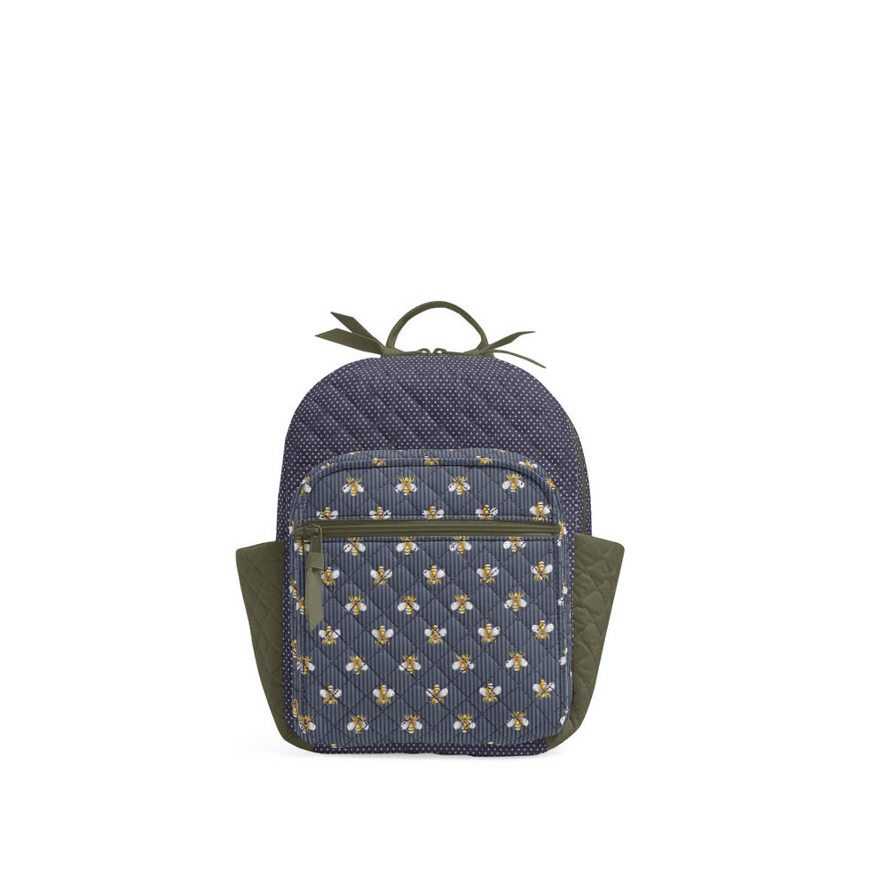 Custom Small Backpack